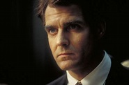 Henry Czerny