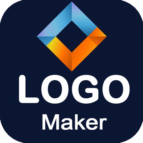 Updated Logo Maker 2020 3d Logo Designer Logo Creator App Android