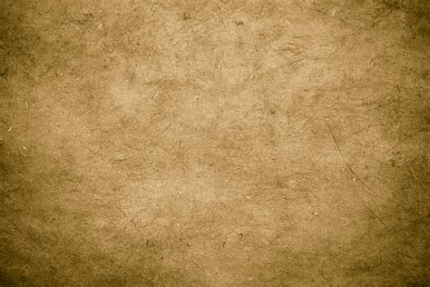 Paper Scroll Texture Stock Photos Pictures And Royalty Free Images Istock