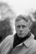 Thomas McGuane on Writing in Free Fall | The New Yorker