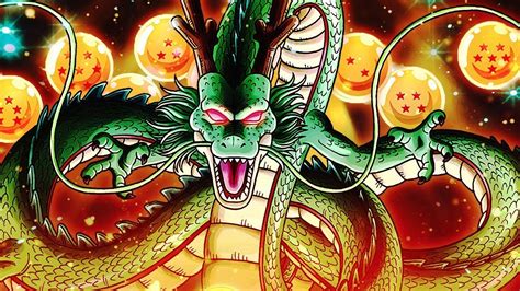 The adventures of a powerful warrior named goku and his allies who defend earth from threats. DRAGON BALL Z KAKAROT - Chama o Shenron - YouTube