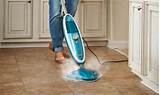 Pictures of Floor Cleaners For Tile Floors
