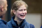 Lady Louise Windsor: Seltener Auftritt der Queen-Enkelin | GALA.de