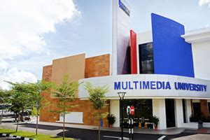 We did not find results for: Multimedia University | Contact Info