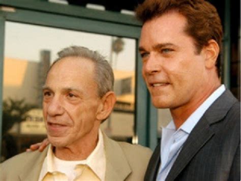 Goodfellas Mobster Henry Hill Dies At 69 Ibtimes Uk