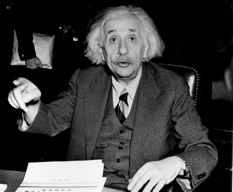 How A Total Solar Eclipse Helped Prove Einstein Right About Relativity
