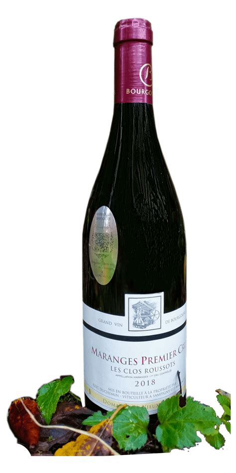 Barriques baroques - Seulétoile