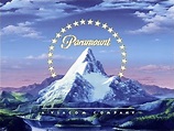 History of All Logos: All Paramount Pictures Logos