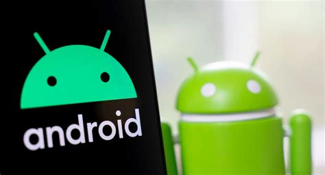 ¿qué Novedades Traerá El Android 12 Cubatel