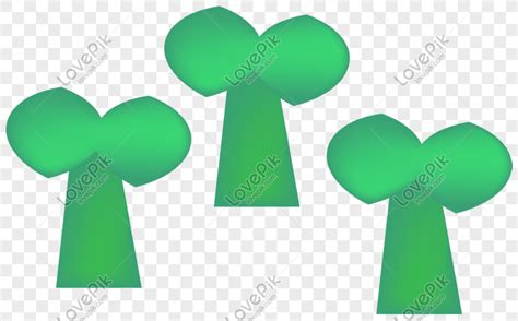 Anda tahu gambar vektor kan? Paling Bagus 27+ Gambar Daun Vektor Png - Richa Gambar