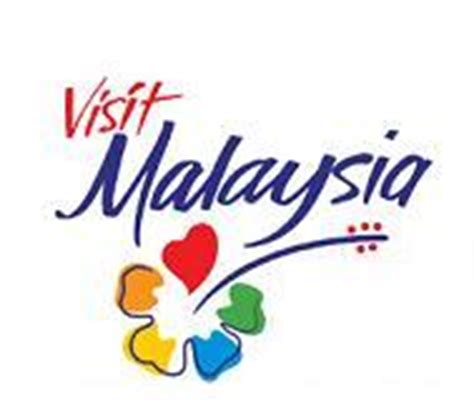 Television stations broadcasting on channel 1. Malaysia Vacation Guide
