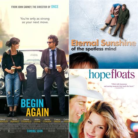 Breakup Movies On Netflix Streaming Popsugar Love And Sex