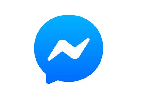 Install Facebook Messenger Apk Free