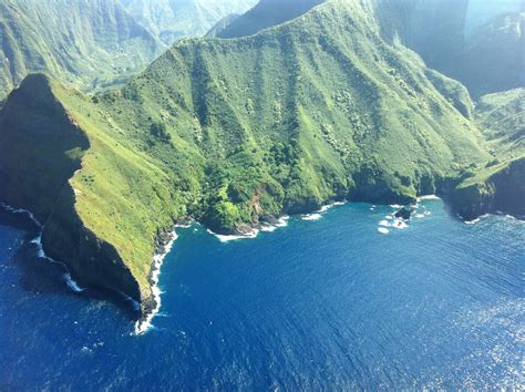 10 Cool Hawaiian Neighbourhoods And Charming Towns Drift