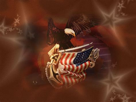 47 American Pride Wallpaper Wallpapersafari