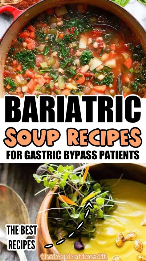 Recipes For Gastric Sleeve Patients Australia Dandk Organizer