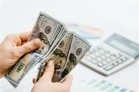 We did not find results for: 3 Benefits of No Closing Cost Mortgage Refinance Loans ...