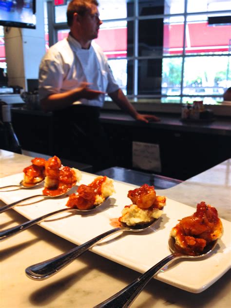 If you're looking for great service and creative, delicious food, you're sure to find it in one of these charlotte jewels. Tour Charlotte's Uptown Restaurants that represent ...