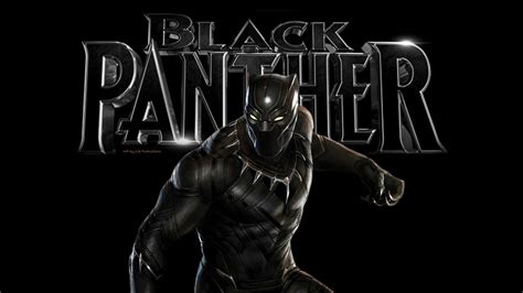 Full Hd Black Panther Wallpaper 3d X Anythingcouldhappen X