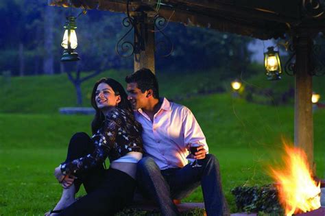 10 Romantic Places To Celebrate Valentines Day In India Hemali Adhiya