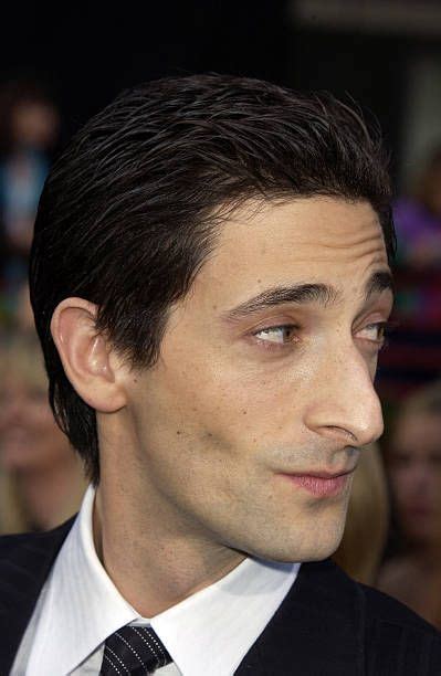 Pin By Txie On Adrien Brody Adrien Brody Celebrity Skin Just