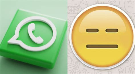 Whatsapp Conoces El Verdadero Significado Del Emoji Con Los Ojos
