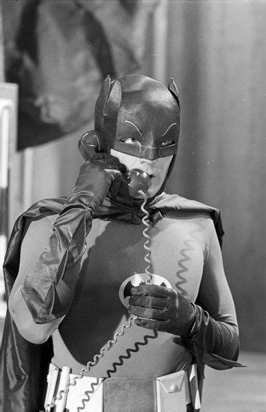 Batman E Robin Batman Show Batman Tv Series Batman 1966 Im Batman