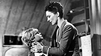 Kleines Herz in Not | Film 1948 | Moviebreak.de