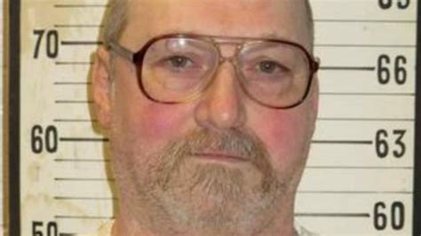 Tennessees Longest Serving Death Row Inmate Set Chooses Last Meal