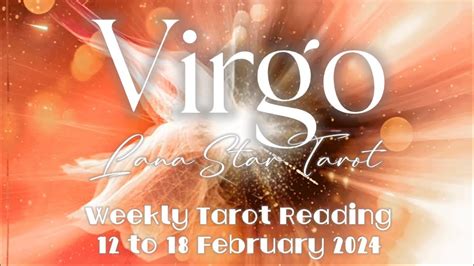 Virgo Fame And Fortune Is Here For You Along With Major Successes Abundance And