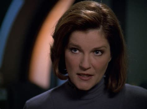 How Is Janeway Sexy Part Ii Page The Trek Bbs