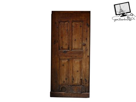 Transparent Door Png Png Image Collection
