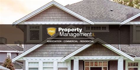 Property Management Inc Franchise Review Average Median High And