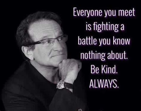 Robin williams, robin williams quotes, education. Pin by Susan Broyles on ️ ️Think Deep! | Robin williams ...