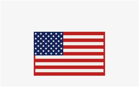 American Flag Svg Scrapbook Cut File Cute Clipart Files - Flag Svg Free