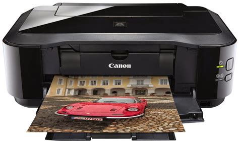 Ip8700 series full driver & software package (mac) support os: Canon Pixma iP4700 Driver Download - Printer Driver