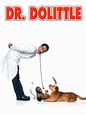 Dr Dolittle 1998 | ubicaciondepersonas.cdmx.gob.mx