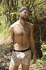 Survivor fans gush about second chance to see Joe & Vytas in their undies