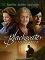 The Blackwater Lightship Pictures - Rotten Tomatoes