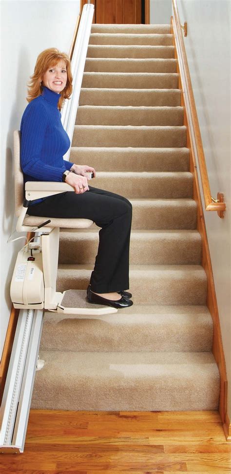 List Of Wheelchair Lift For Stairs Commercial 2022 Datainspire