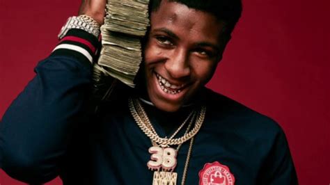 Nba Youngboy Scars Ai Youngboy Type Beat 2018 Youtube