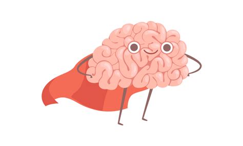 La Neuroeducación La Nueva Forma De Aprend Mind Map