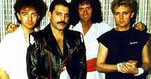 Bryan Singer dá boas-vindas ao elenco do filme sobre a banda Queen