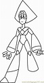 Animated Peridot Coloring Pages - EmersonecPatrick