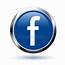 Facebook Symbol  Symbols People Icon Business