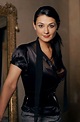 Picture of Natalie J. Robb