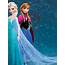 Anna Elsa Frozen Wallpaper  De Ana E 1536x2048 Download HD