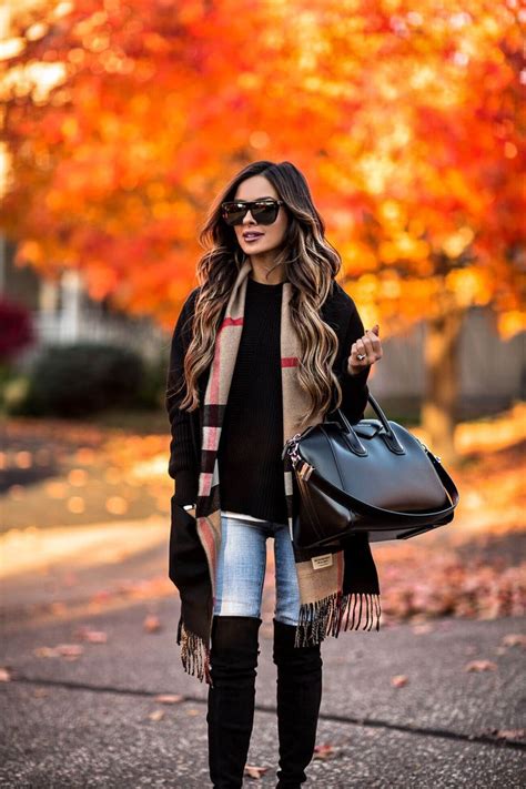 fall fashion trends winter fashion outfits fall winter outfits autumn fashion fashion ideas