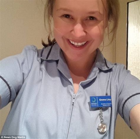 Anorexic Nurse Who Became Addicted To Exercise Nearly Ran Herself To Death Daily Mail Online