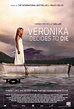 Veronika decide di morire (2009) | FilmTV.it